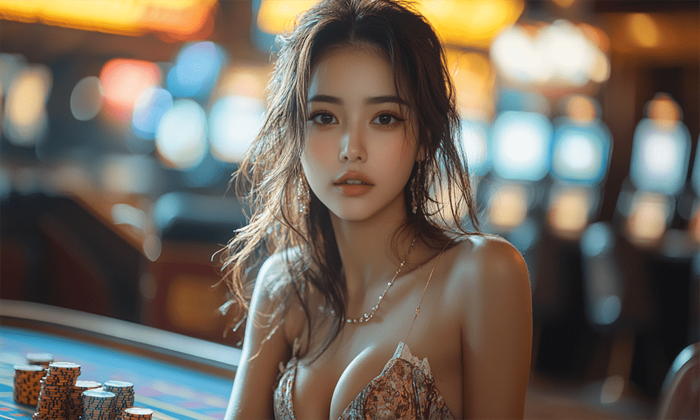 thứ hạng của câu lạc bộ bóng đá al-nassr